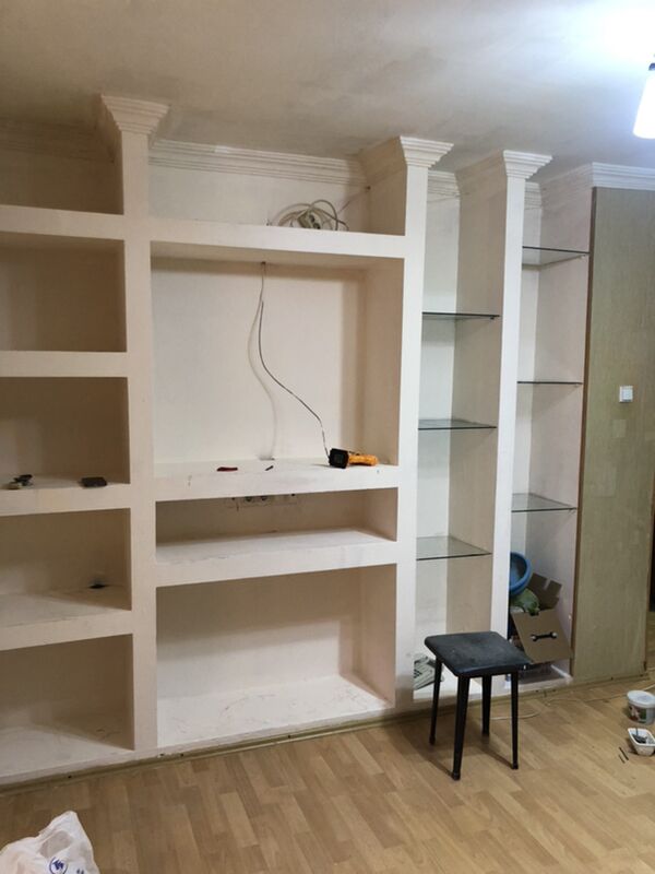 квартира - 10 mkr - img 5