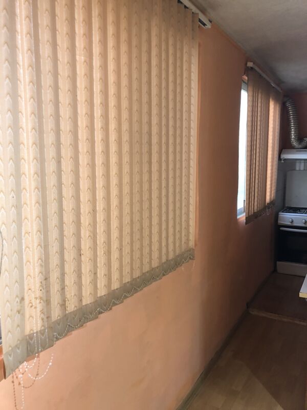 квартира - 10 mkr - img 1