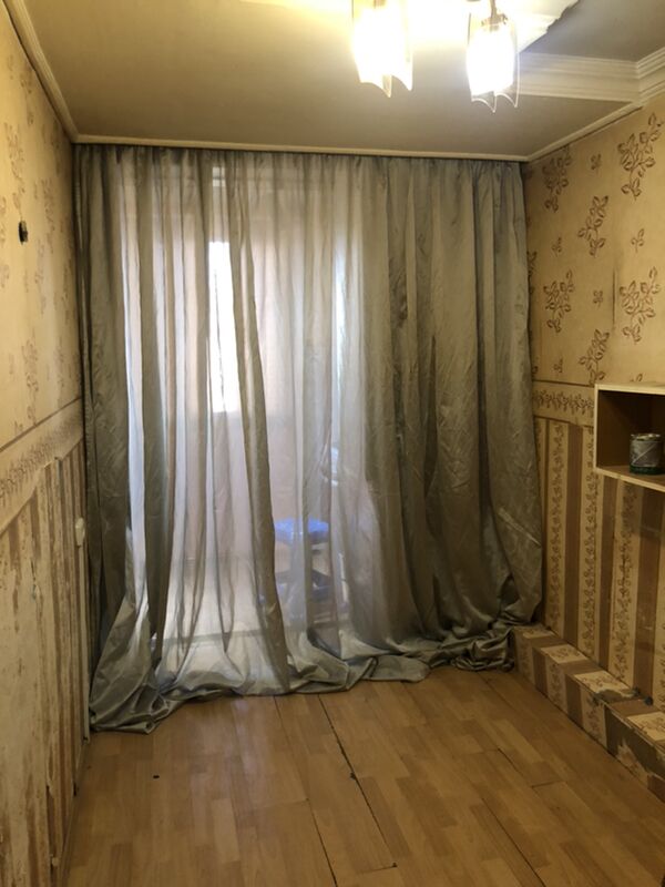 квартира - 10 mkr - img 8