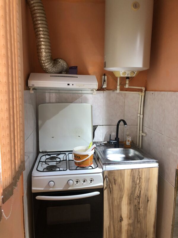 квартира - 10 mkr - img 3