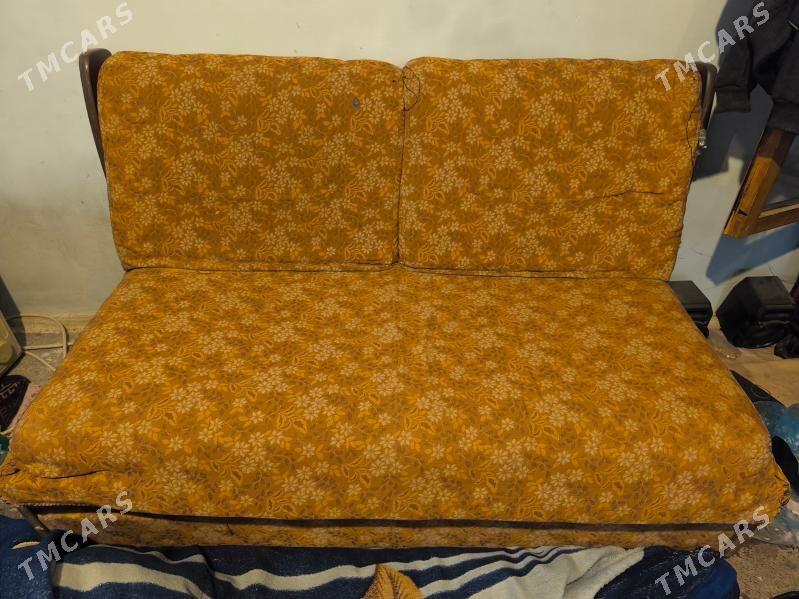 диван - Hitrowka - img 2