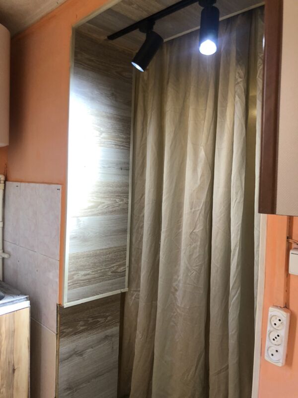 квартира - 10 mkr - img 4