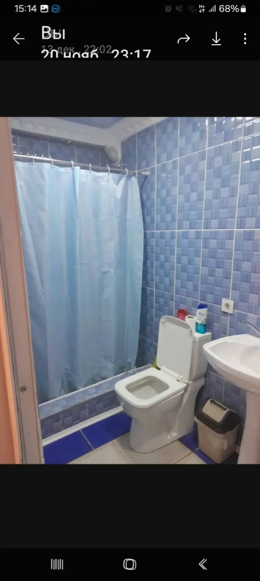 Satlyk 3komnat 90 razyezd Dubleks - Ашхабад - img 7