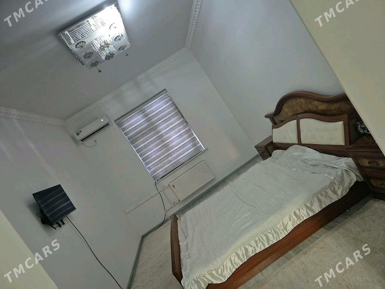  Arenda elitka  - Türkmenabat - img 8