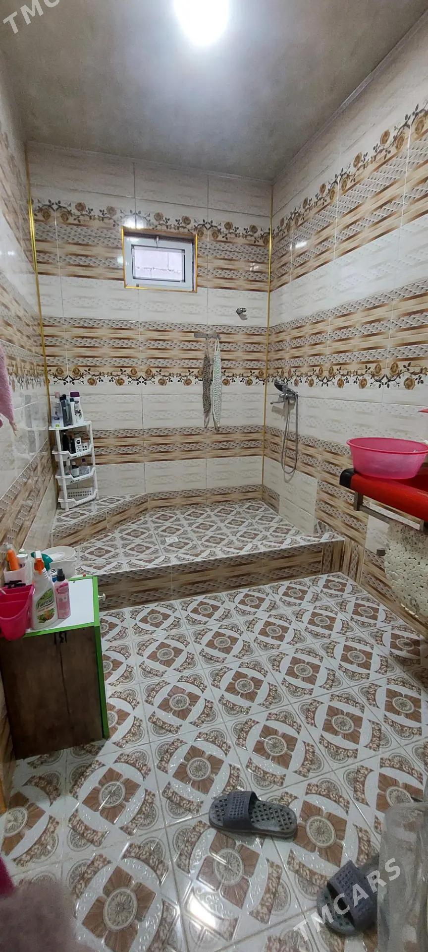 Satlyk jaÿ 5 kom 154m² - Aşgabat - img 8