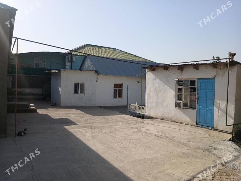 Satlyk jaýlar Bagyr - Багир - img 4