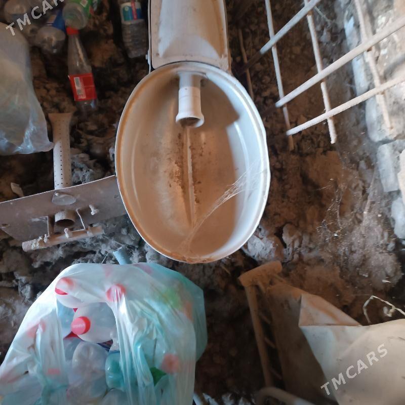 prazektor - Мары - img 2