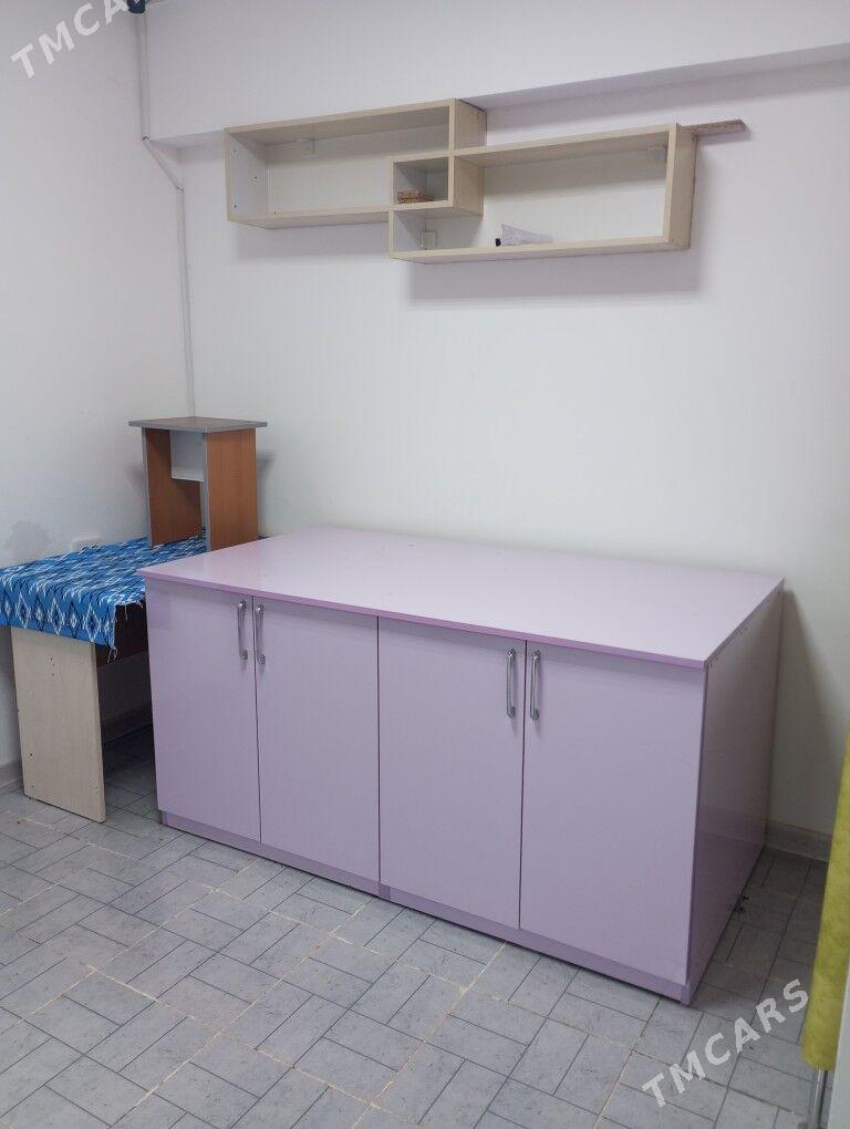 Satlyk padywal - Parahat 7 - img 7