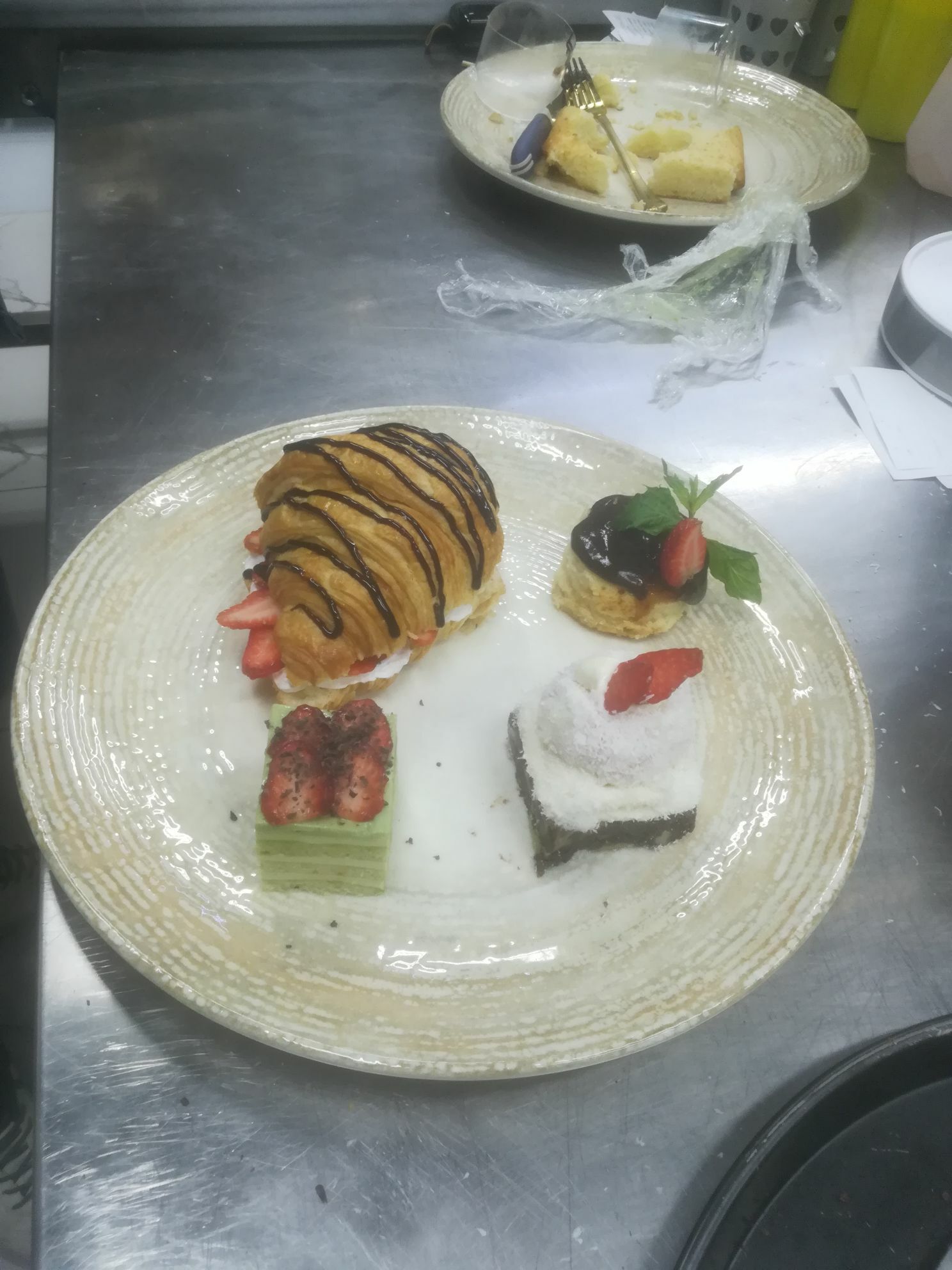 powar - Baýramaly - img 5