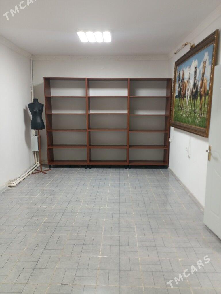 Satlyk padywal - Parahat 7 - img 3