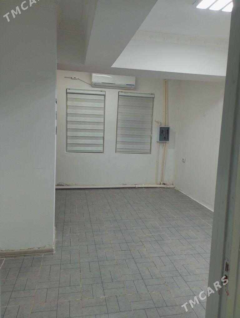 Satlyk padywal - Parahat 7 - img 5