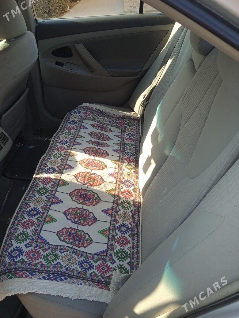 Toyota Camry 2010 - 160 000 TMT - Daşoguz - img 6