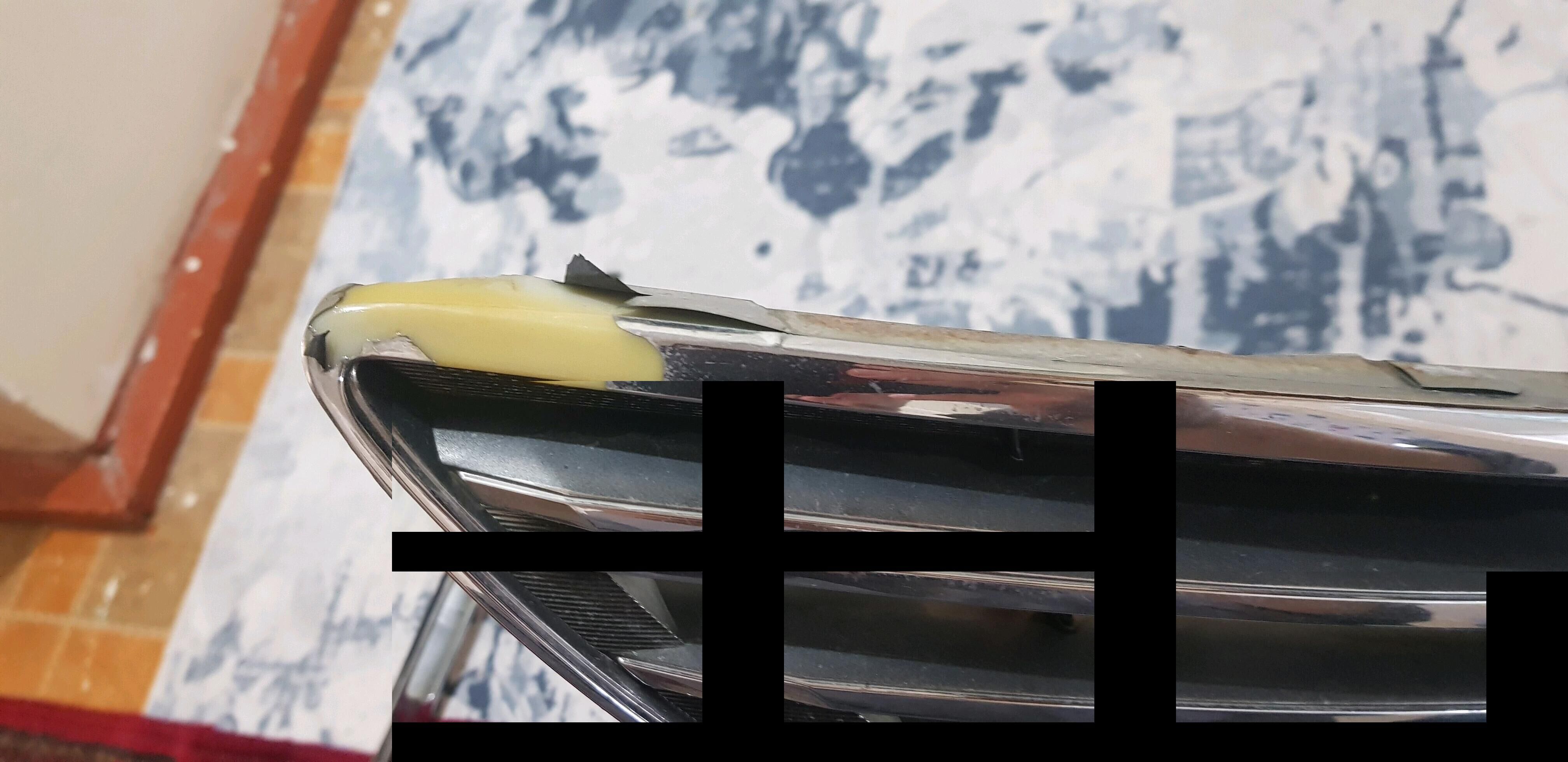 duty camry 400 TMT - Туркменабат - img 6