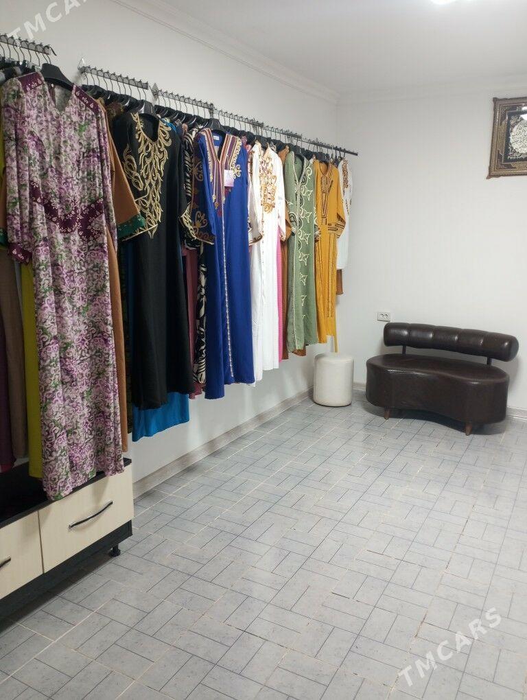 Satlyk padywal - Parahat 7 - img 9