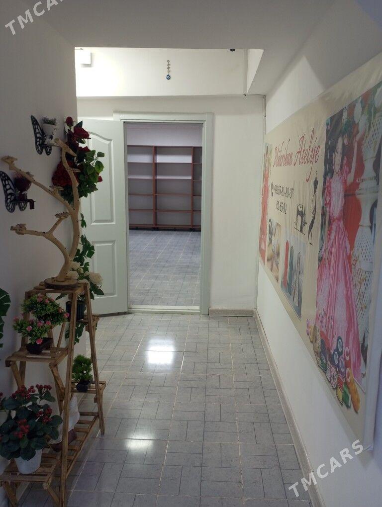 Satlyk padywal - Parahat 7 - img 10