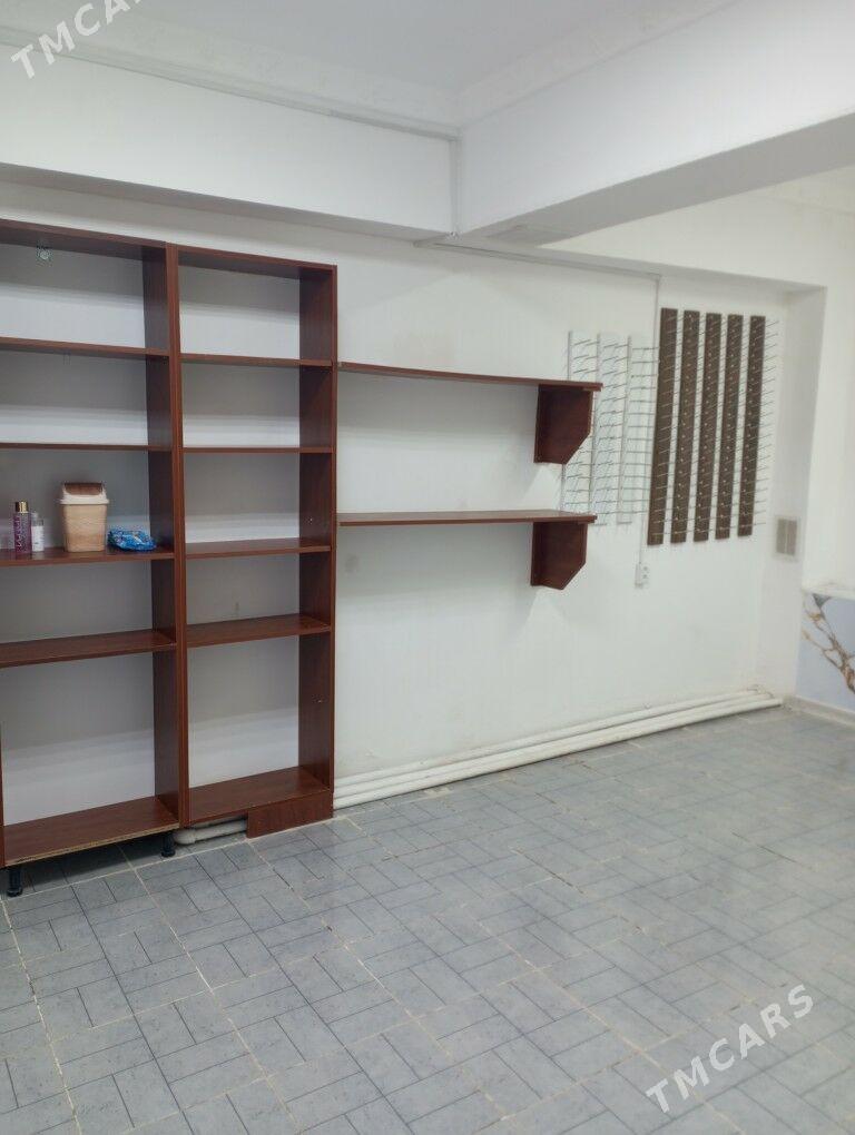 Satlyk padywal - Parahat 7 - img 8