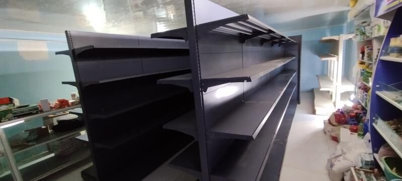 Market pokalar - Daşoguz - img 3