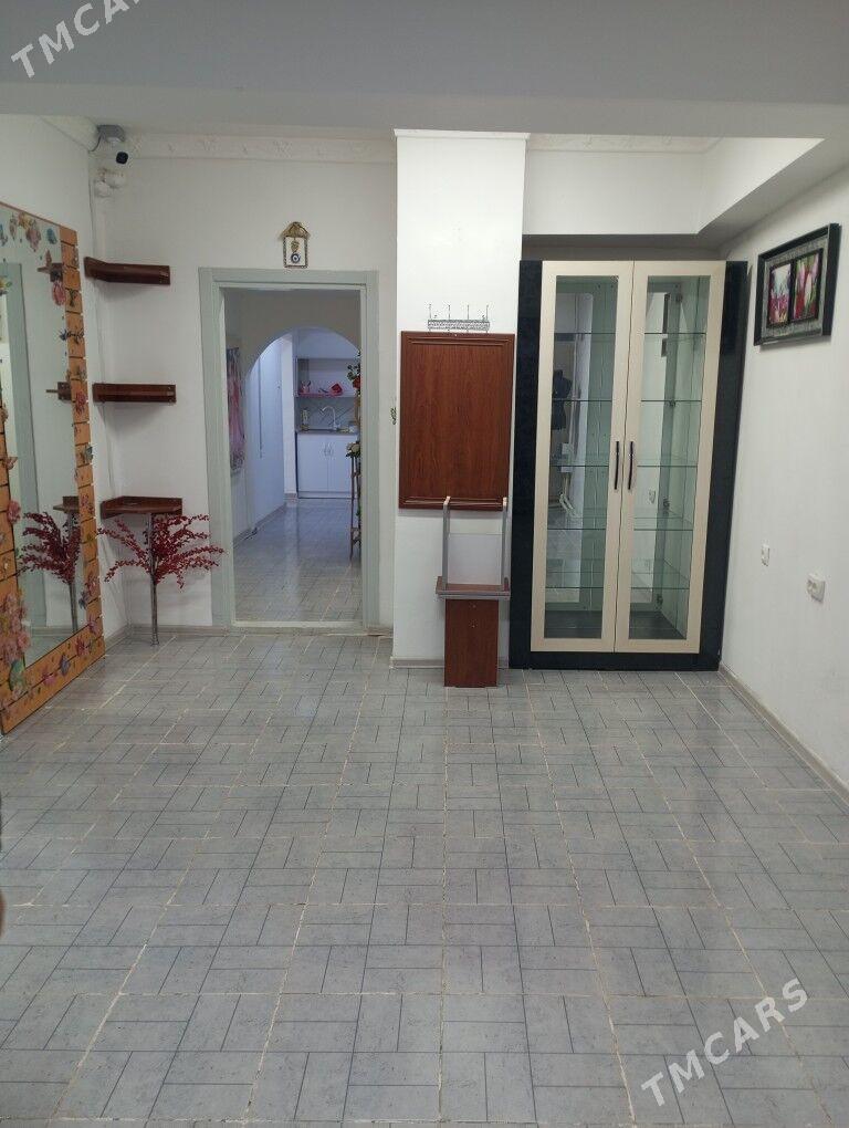 Satlyk padywal - Parahat 7 - img 6