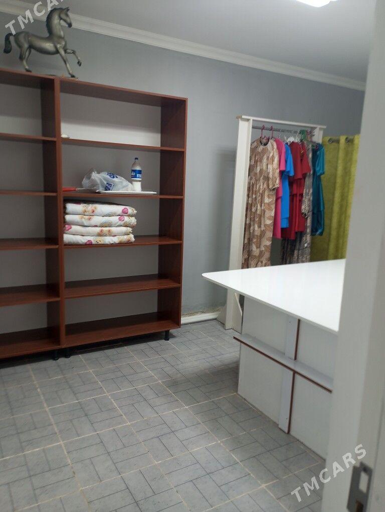 Satlyk padywal - Parahat 7 - img 2