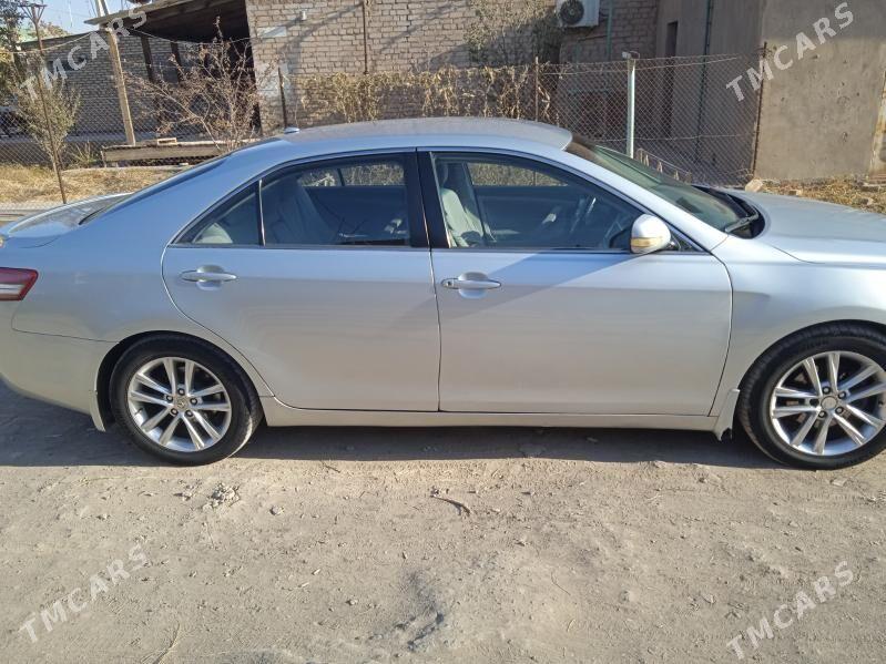 Toyota Camry 2010 - 160 000 TMT - Daşoguz - img 2