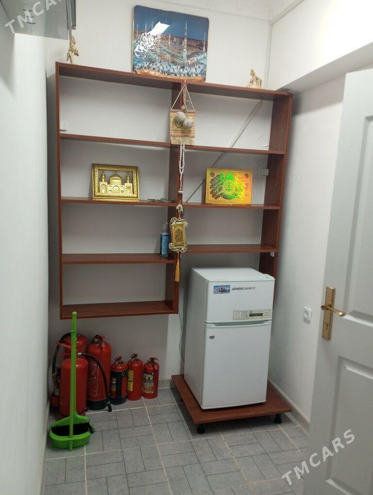 Satlyk padywal - Parahat 7 - img 4