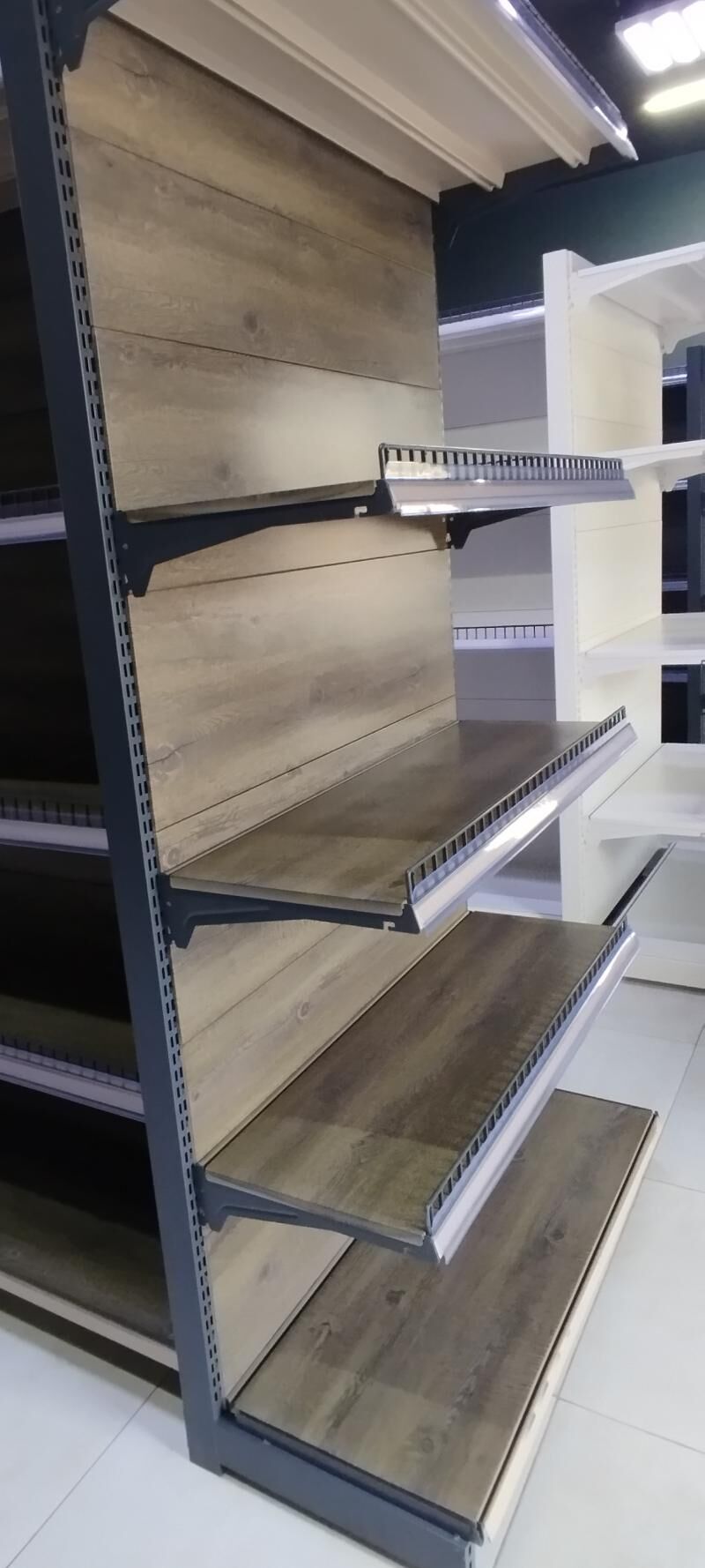 Market pokalar - Daşoguz - img 4