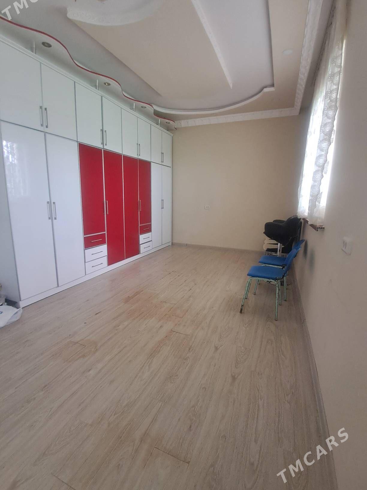 Satlyk plan Garadamak ️ - Ашхабад - img 8