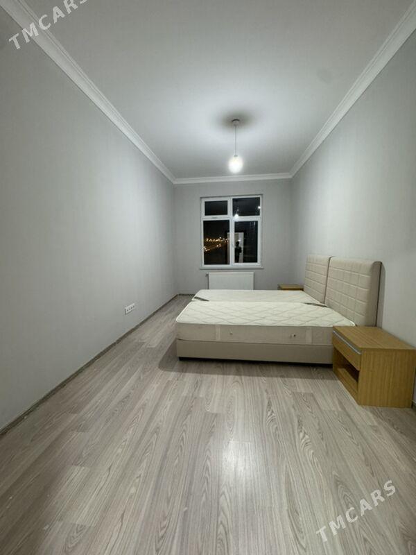 Gurtly 4 Komnat - Ашхабад - img 4