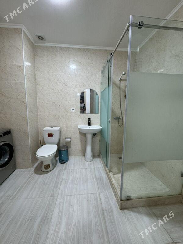 Gurtly 4 Komnat - Ашхабад - img 9