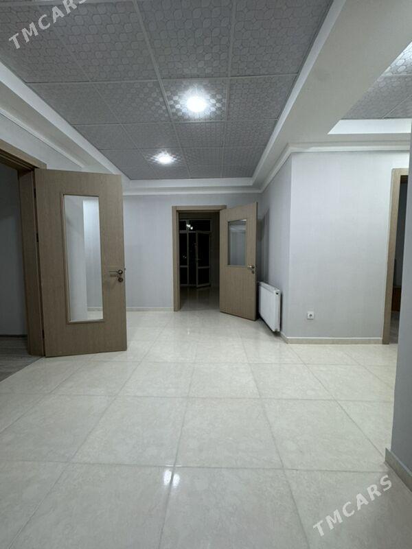 Gurtly 4 Komnat - Ашхабад - img 2