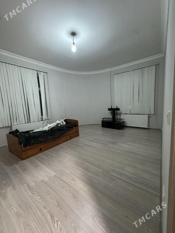 Gurtly 4 Komnat - Ашхабад - img 5