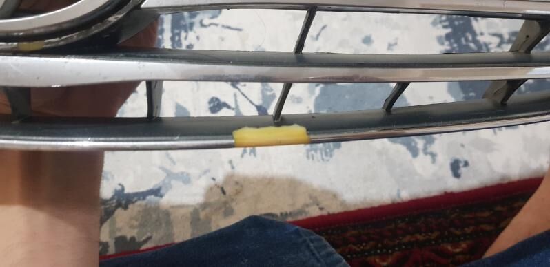 duty camry 400 TMT - Туркменабат - img 7