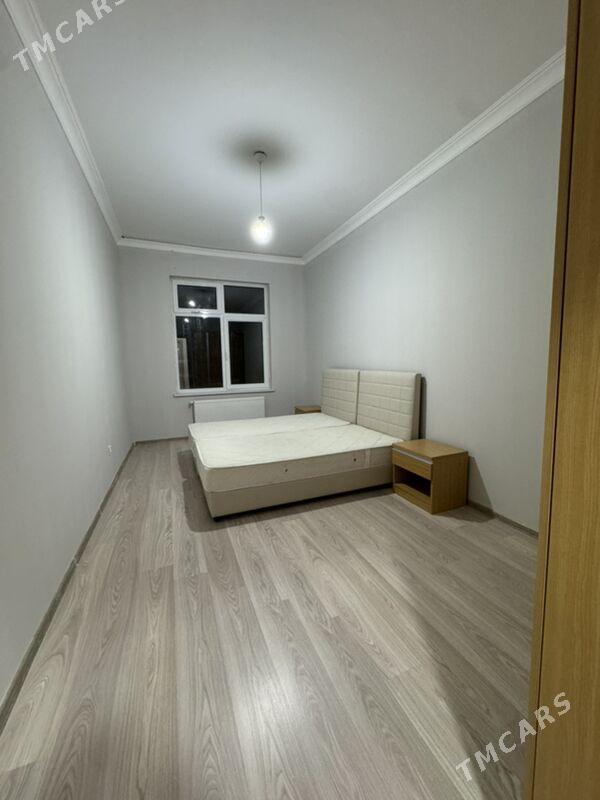 Gurtly 4 Komnat - Ашхабад - img 8