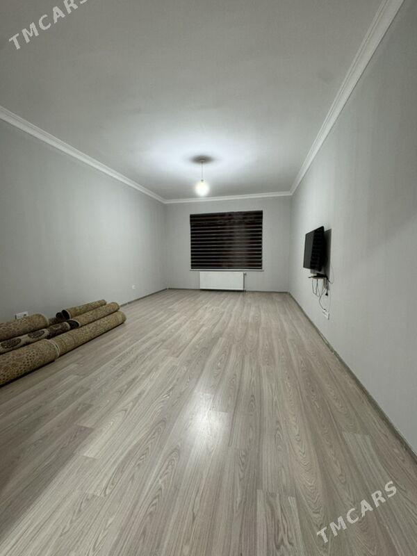 Gurtly 4 Komnat - Ашхабад - img 3