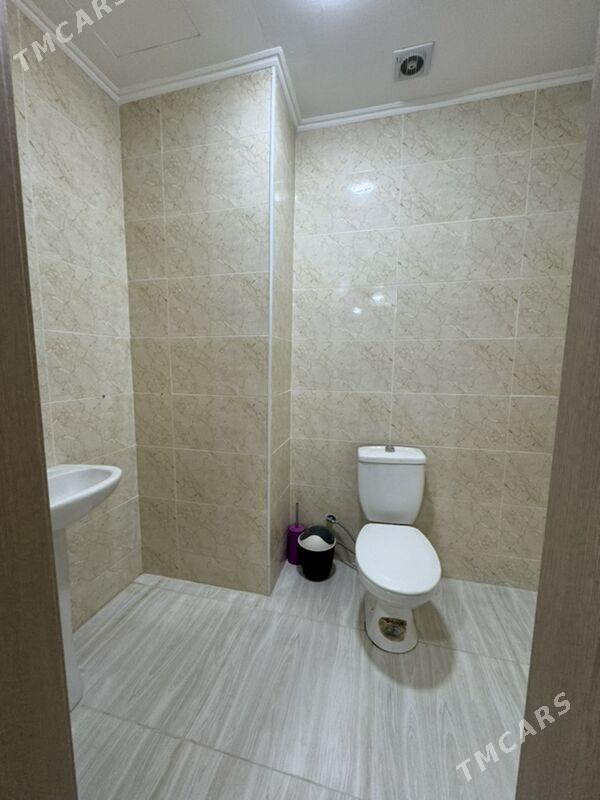 Gurtly 4 Komnat - Ашхабад - img 7