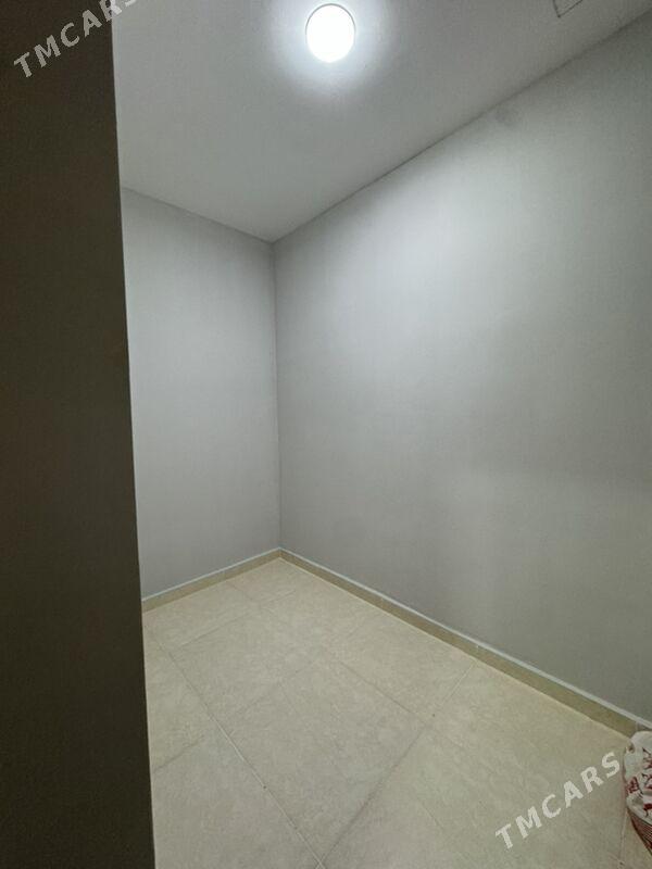 Gurtly 4 Komnat - Ашхабад - img 6