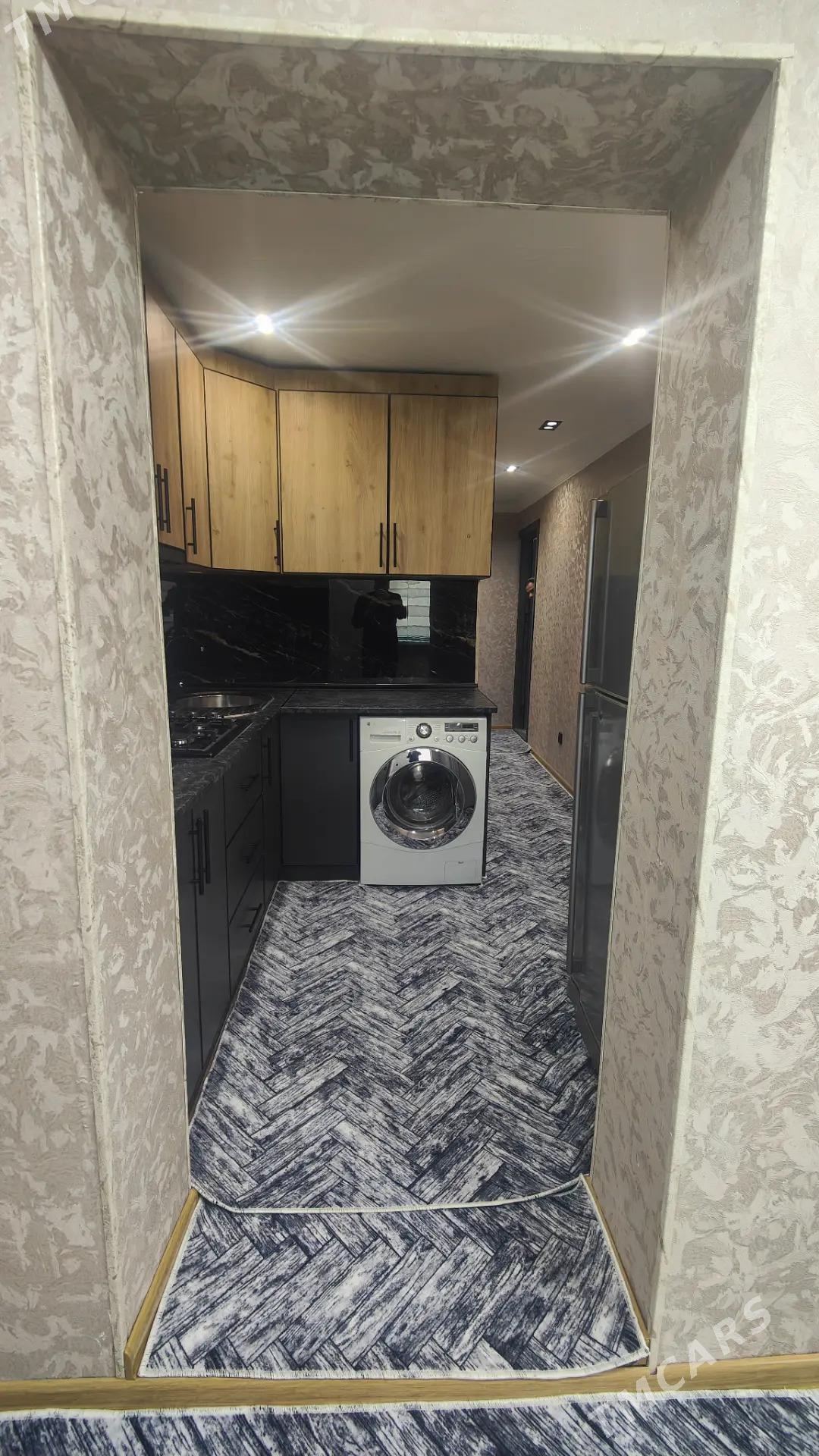 Satlylk 11mkr Satlyk 11 mkr - Ашхабад - img 4