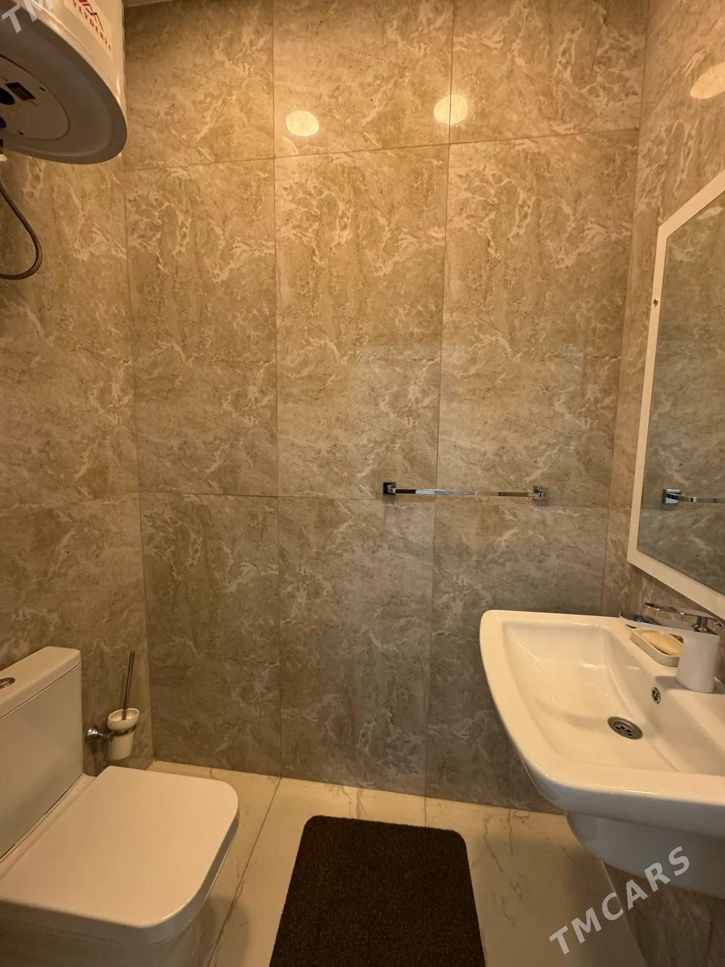 Чоганлы (2 светофор) - Çoganly - img 5