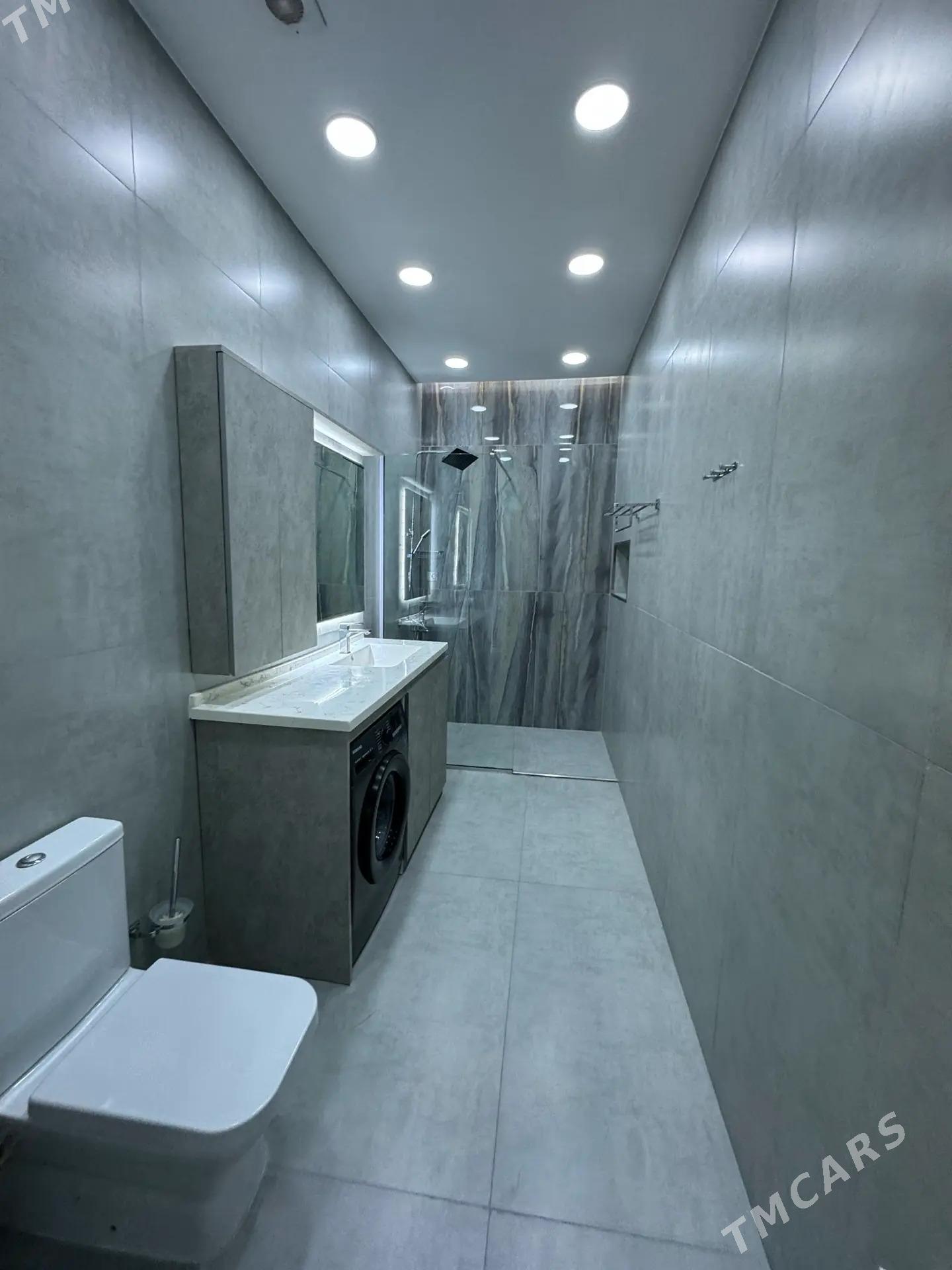 Чоганлы (2 светофор) - Çoganly - img 7