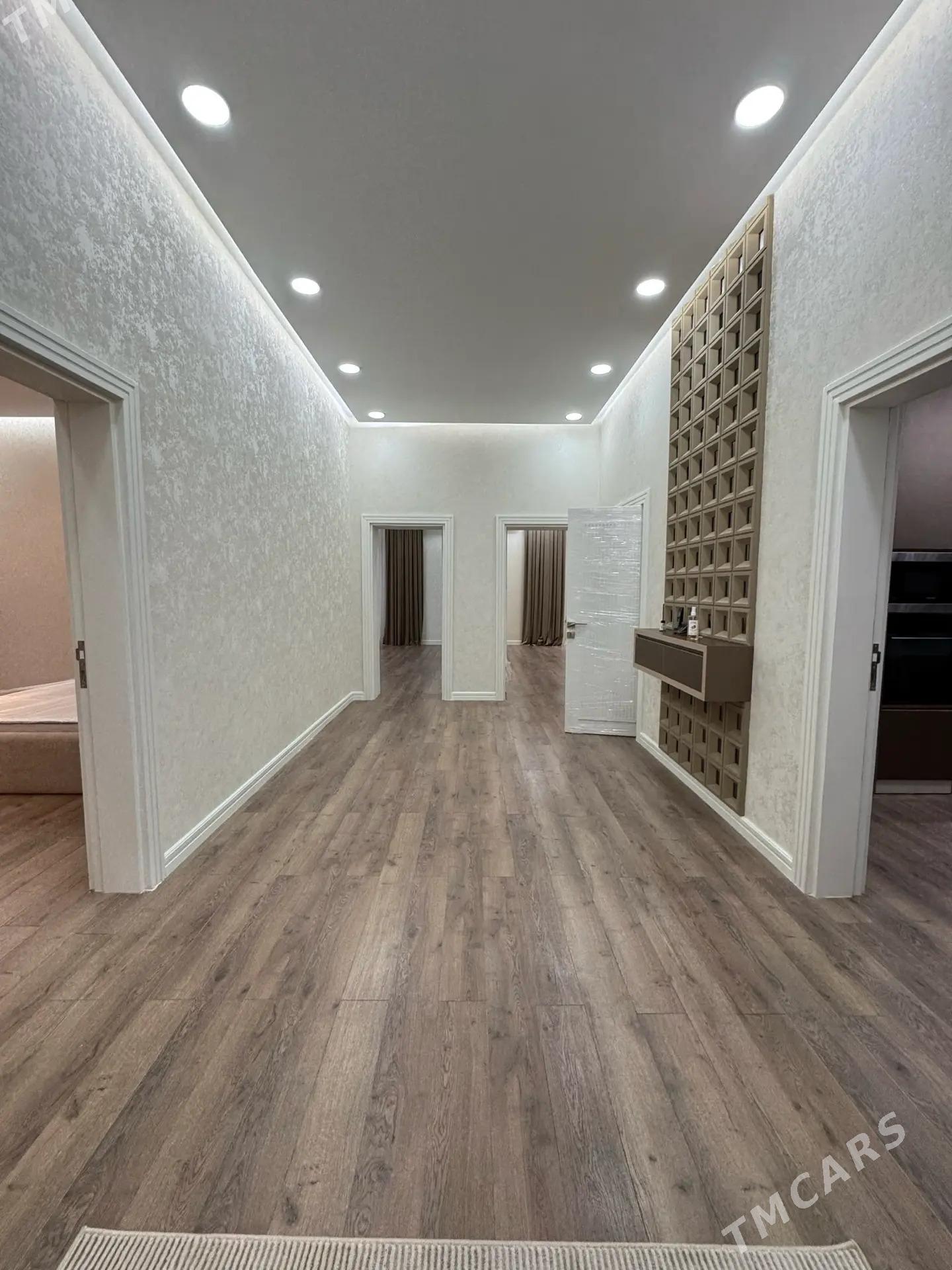 Чоганлы (2 светофор) - Çoganly - img 8