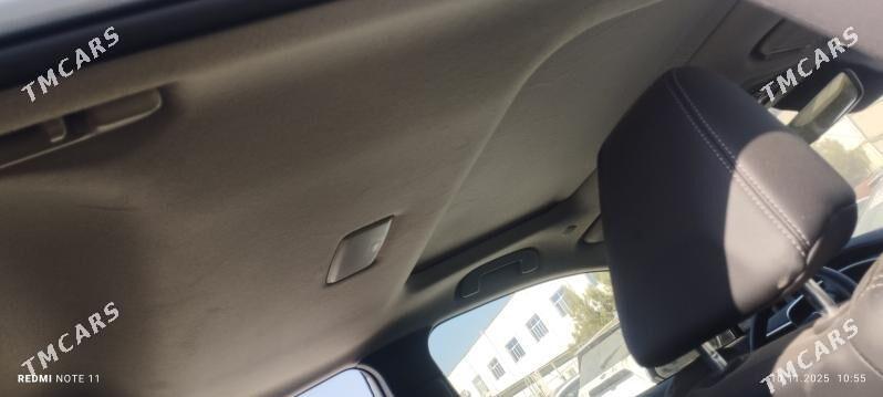 Toyota Corolla Cross 2022 - 320 000 TMT - Мары - img 8