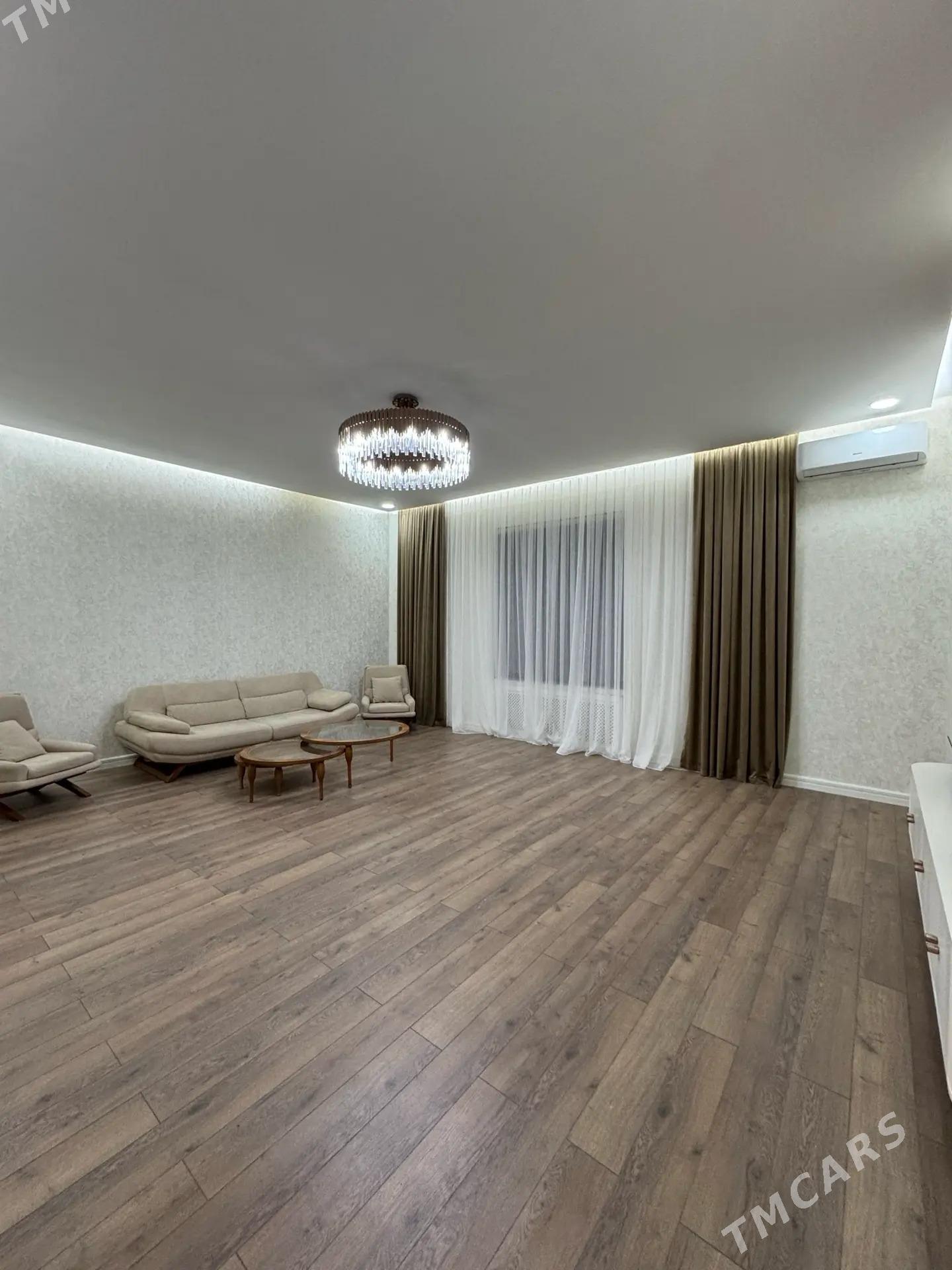 Чоганлы (2 светофор) - Çoganly - img 3