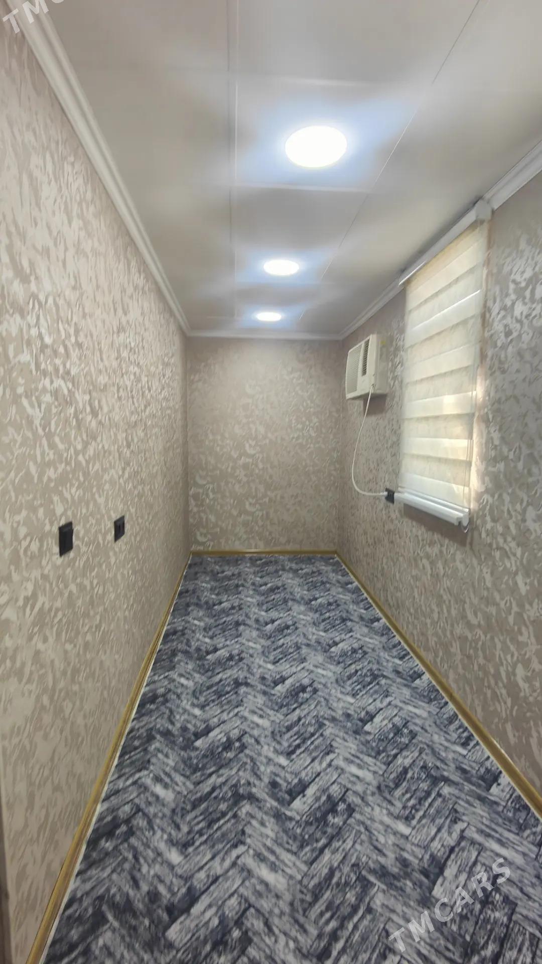 Satlylk 11mkr Satlyk 11 mkr - Ашхабад - img 3