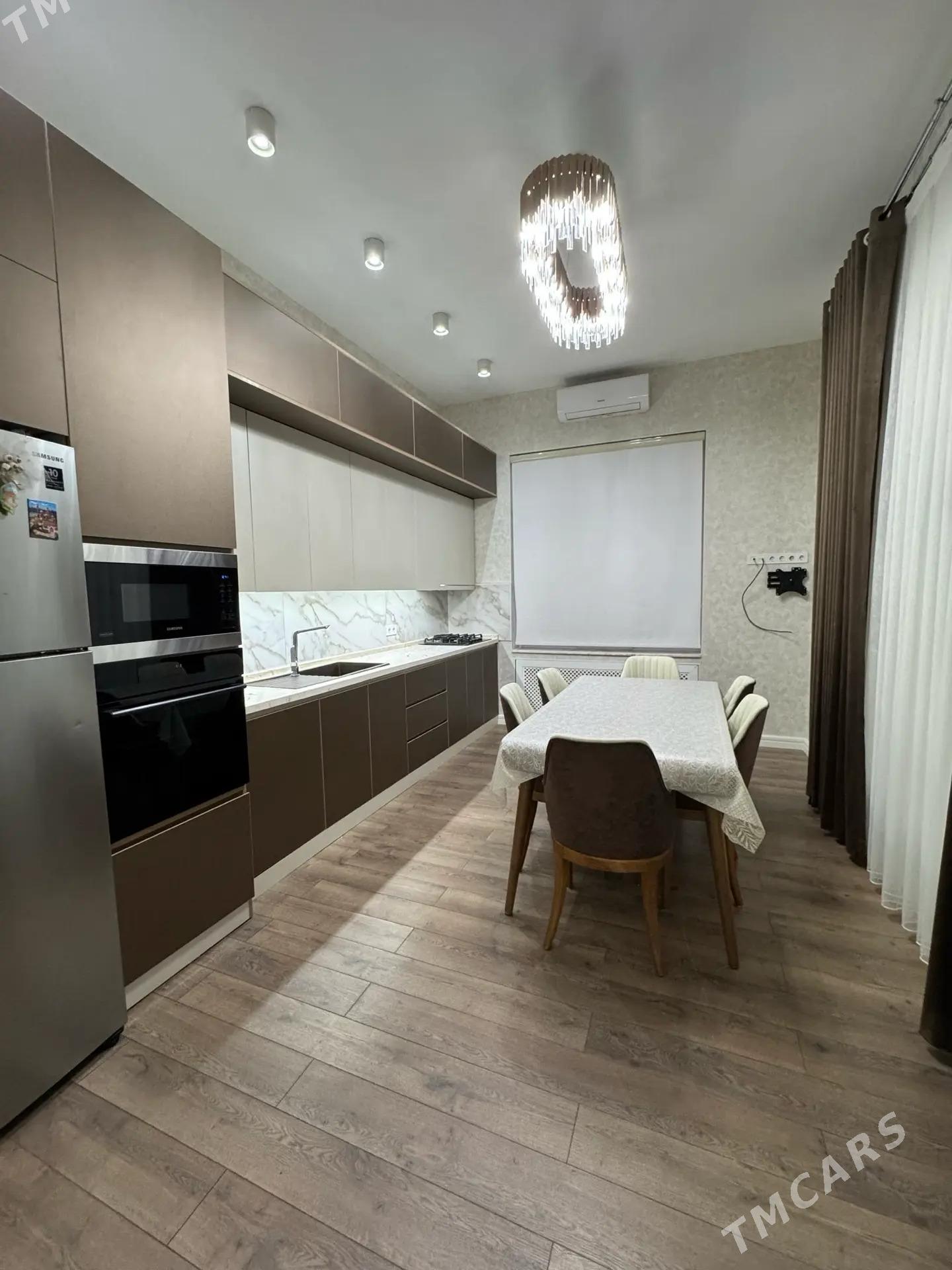 Чоганлы (2 светофор) - Çoganly - img 6