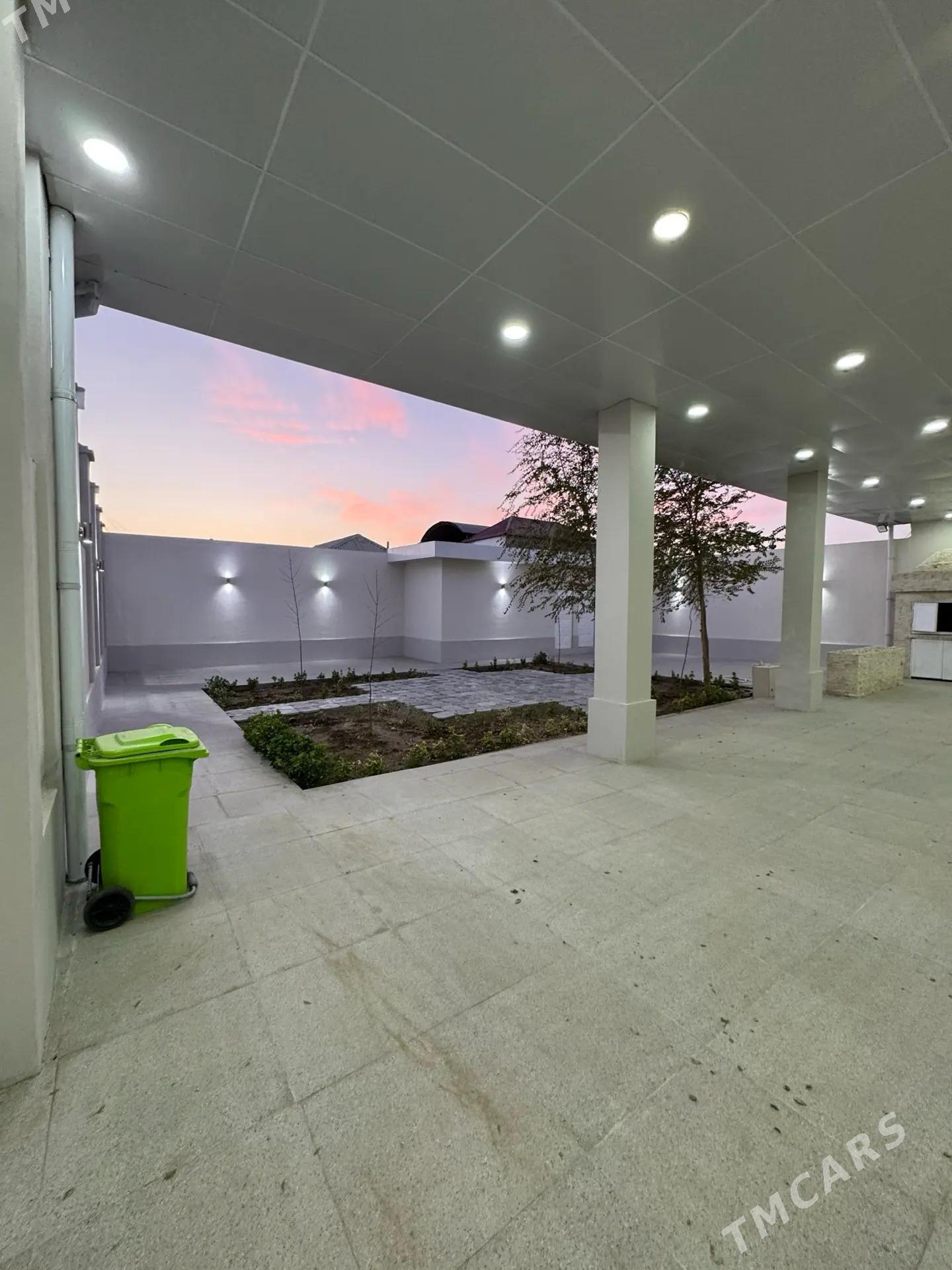 Чоганлы (2 светофор) - Çoganly - img 10