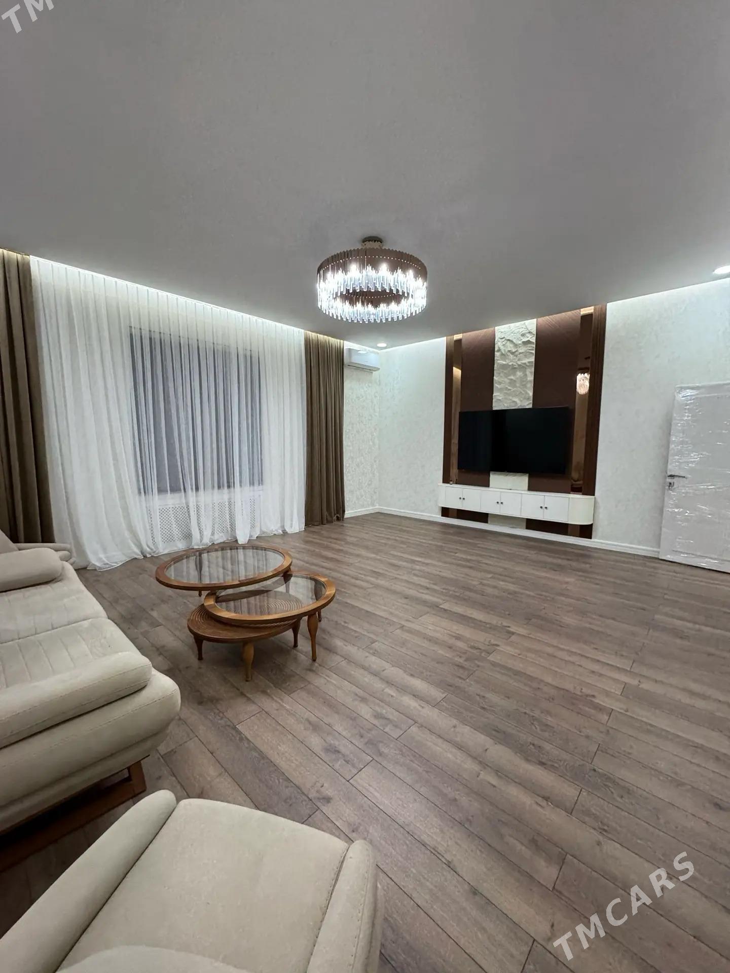 Чоганлы (2 светофор) - Çoganly - img 4