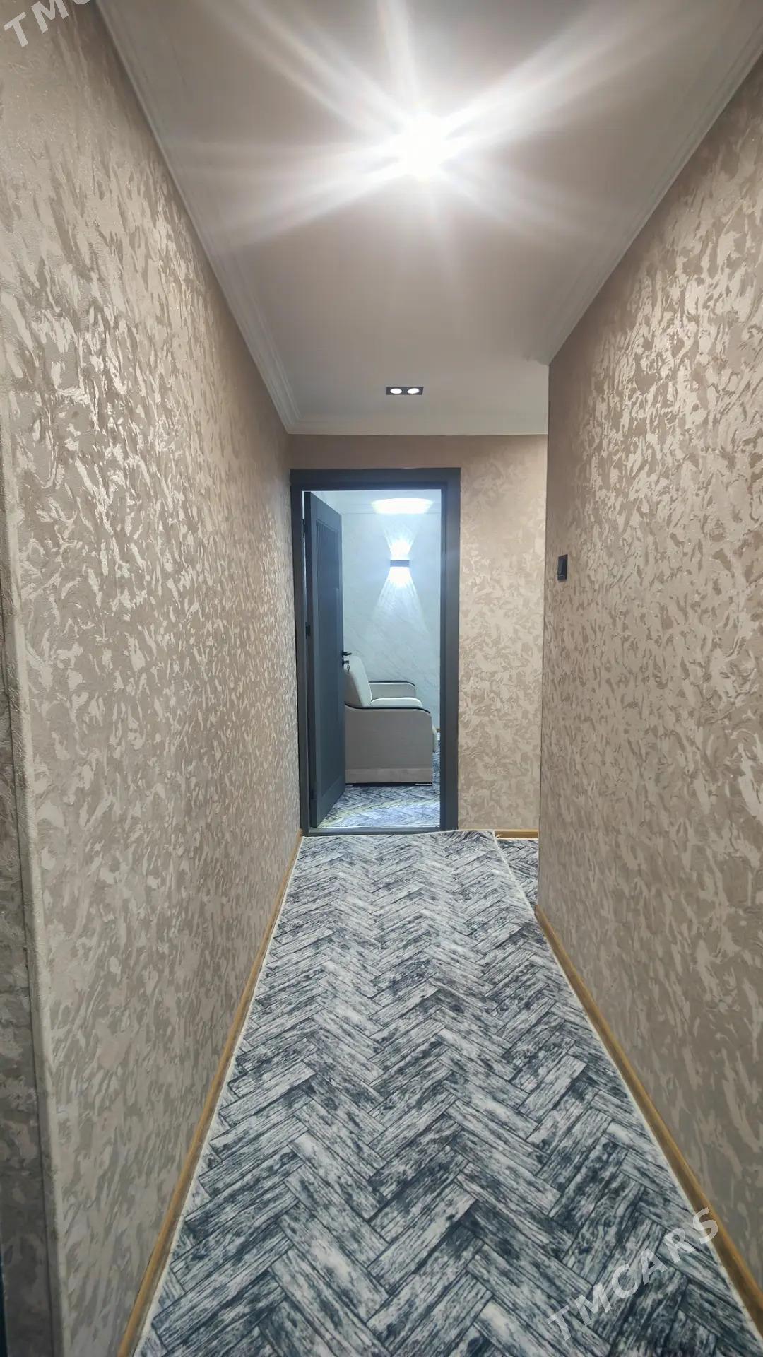 Satlylk 11mkr Satlyk 11 mkr - Ашхабад - img 7