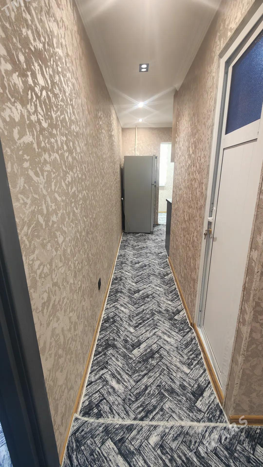 Satlylk 11mkr Satlyk 11 mkr - Ашхабад - img 6