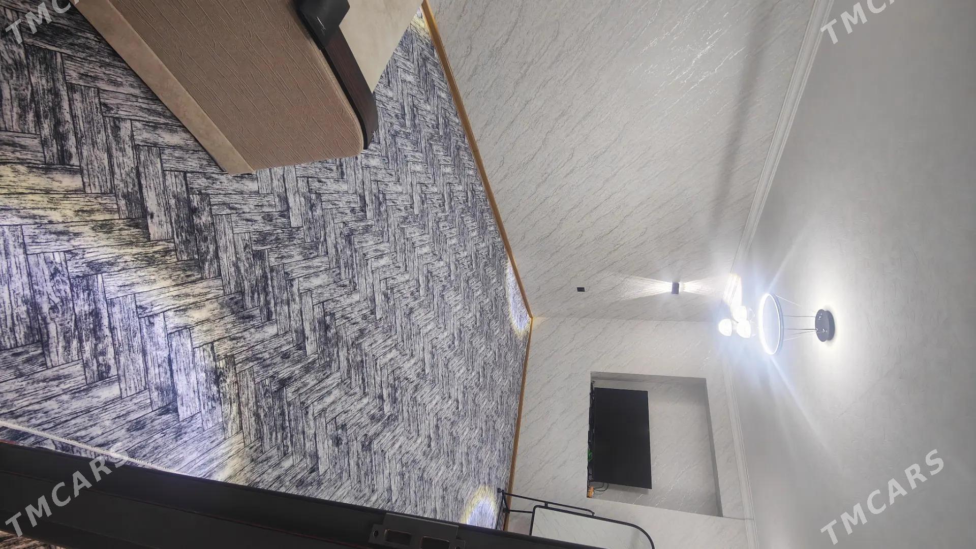 Satlylk 11mkr Satlyk 11 mkr - Ашхабад - img 2