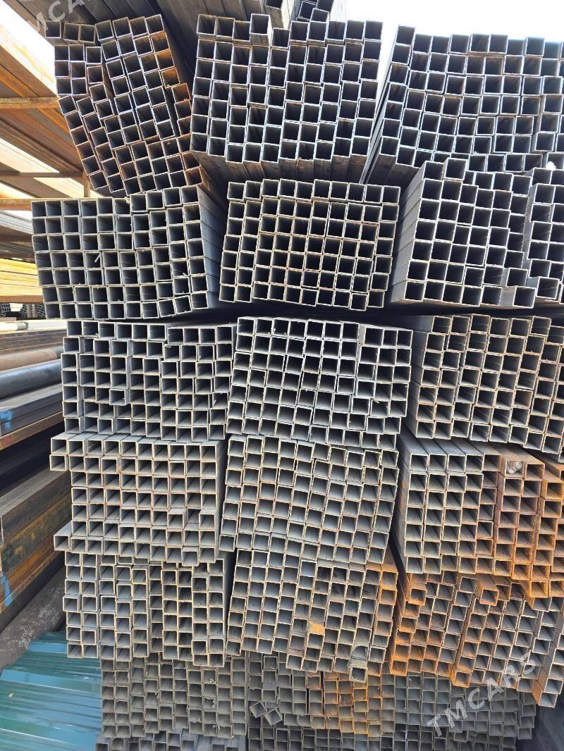 profil - Aşgabat - img 4